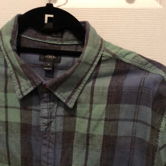 Shirt - Picture 2 of 2